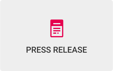 Philippine Stock Exchange Adopts Nasdaq Eqlipse Trading to Enhance Market Infrastructure 